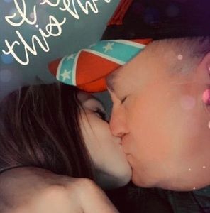 Meet your Posher, Mickey